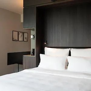 Hotell Soller Business - Munich Airport Muc