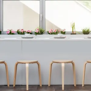 Urbankey - Neubau Österreich