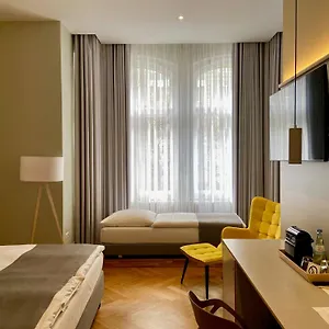 *** Hotell 38 Tyskland