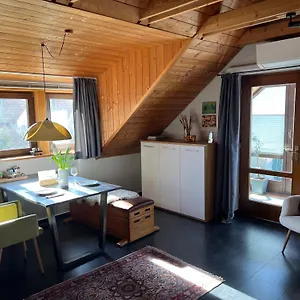 Apartment Stolzing-apart, Bayreuth