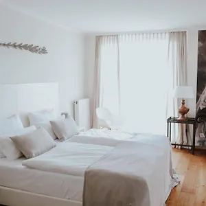 Boutique Classico Hotel BRE