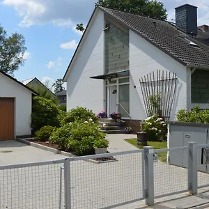 Ferienwohnung-osten Deutschland